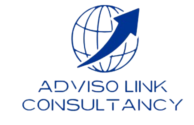 Adviso Link Consultancy